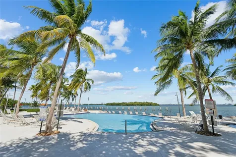 750 NE 64th Street Miami FL 33138