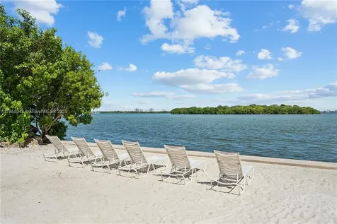 750 NE 64th Street Miami FL 33138