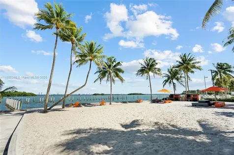 750 NE 64th Street Miami FL 33138