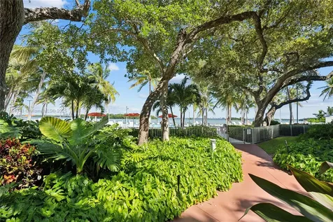 750 NE 64th Street Miami FL 33138