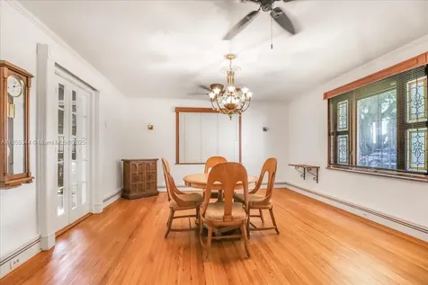 5900 NE 5th Avenue Miami FL 33137