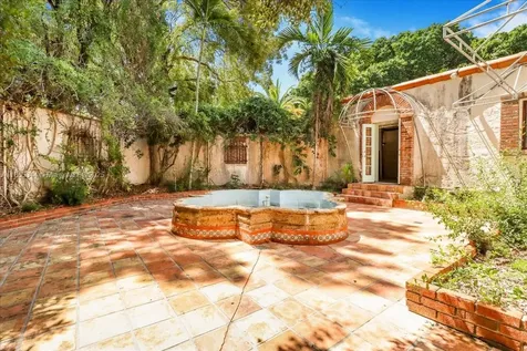 5900 NE 5th Avenue Miami FL 33137