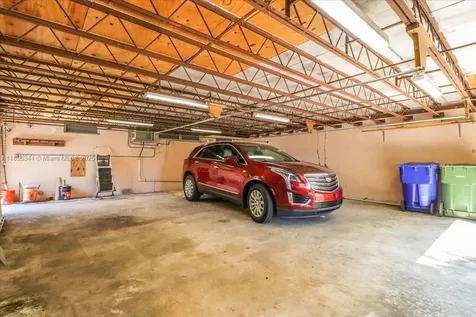 5900 NE 5th Avenue Miami FL 33137