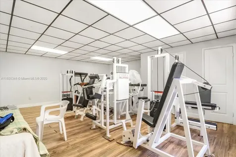 5900 NE 5th Avenue Miami FL 33137