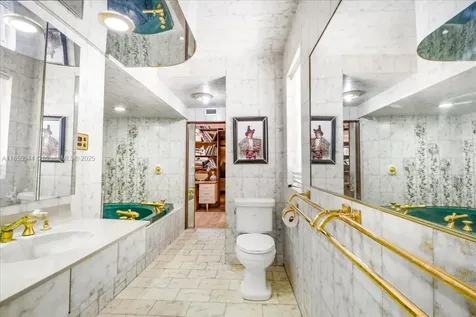 5900 NE 5th Avenue Miami FL 33137