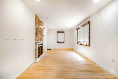 5900 NE 5th Avenue Miami FL 33137
