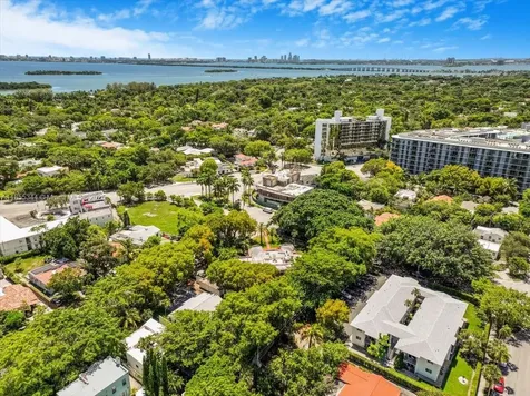 5900 NE 5th Avenue Miami FL 33137