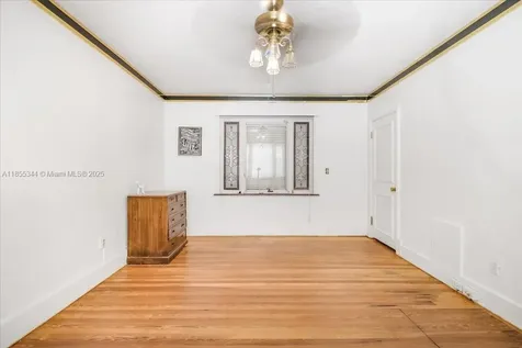 5900 NE 5th Avenue Miami FL 33137