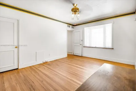 5900 NE 5th Avenue Miami FL 33137
