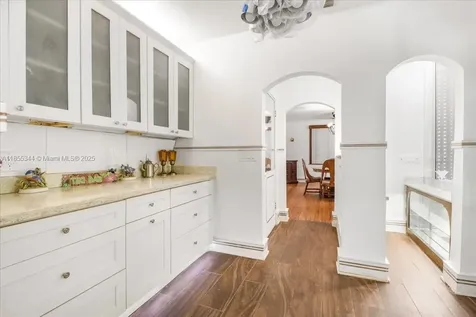 5900 NE 5th Avenue Miami FL 33137