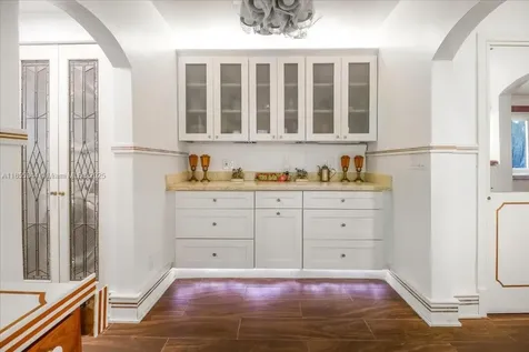 5900 NE 5th Avenue Miami FL 33137