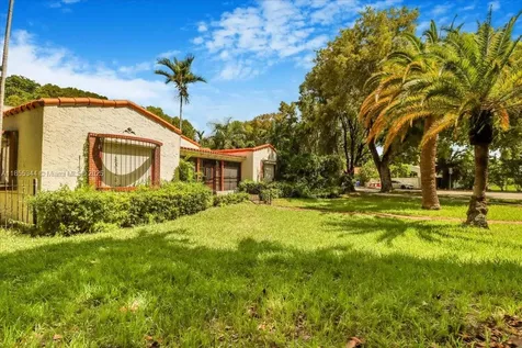 5900 NE 5th Avenue Miami FL 33137