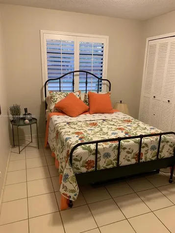 13723 SW 15th Street Miami FL 33184
