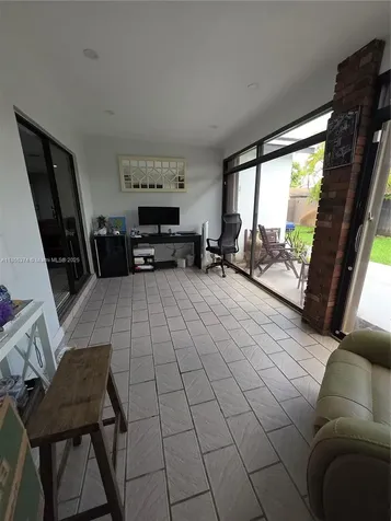 13723 SW 15th Street Miami FL 33184