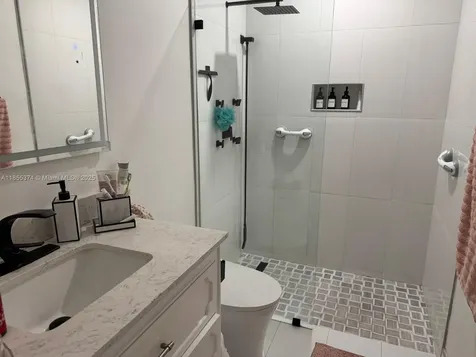 13723 SW 15th Street Miami FL 33184