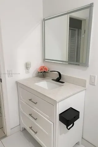 13723 SW 15th Street Miami FL 33184