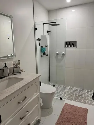 13723 SW 15th Street Miami FL 33184