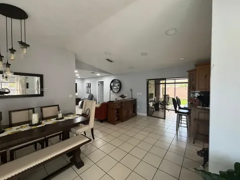 13723 SW 15th Street Miami FL 33184