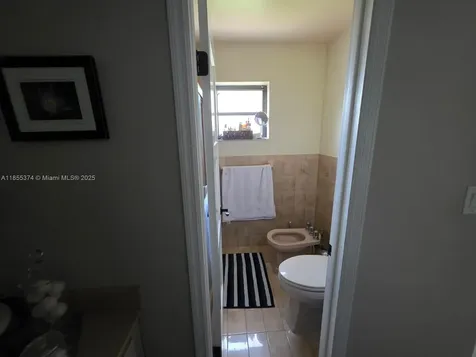 13723 SW 15th Street Miami FL 33184