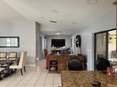 13723 SW 15th Street Miami FL 33184