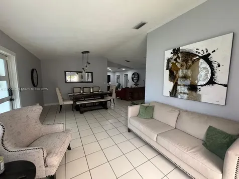 13723 SW 15th Street Miami FL 33184