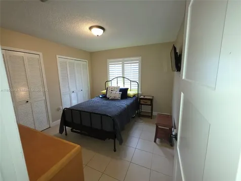13723 SW 15th Street Miami FL 33184