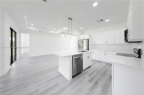 829 Gillian Avenue Lehigh Acres FL 33974