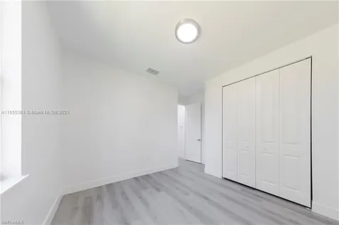829 Gillian Avenue Lehigh Acres FL 33974