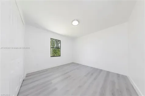829 Gillian Avenue Lehigh Acres FL 33974