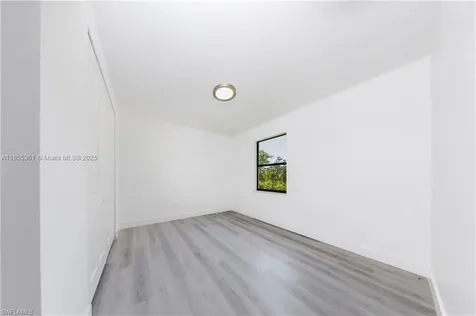829 Gillian Avenue Lehigh Acres FL 33974