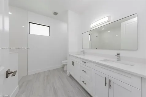 829 Gillian Avenue Lehigh Acres FL 33974