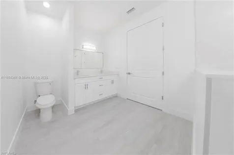 829 Gillian Avenue Lehigh Acres FL 33974
