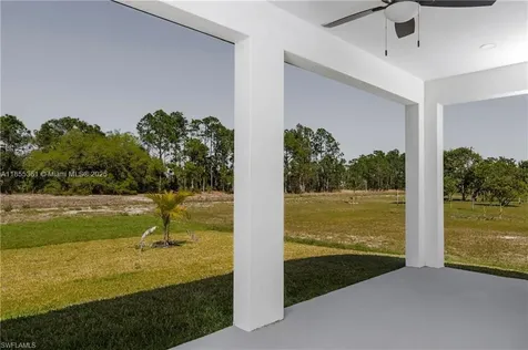 829 Gillian Avenue Lehigh Acres FL 33974