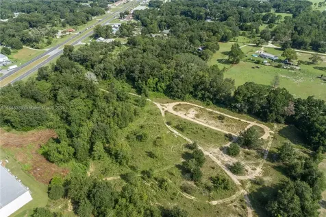 7711 SE 126th Place Ocala FL 34420
