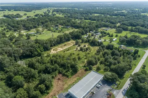 7711 SE 126th Place Ocala FL 34420