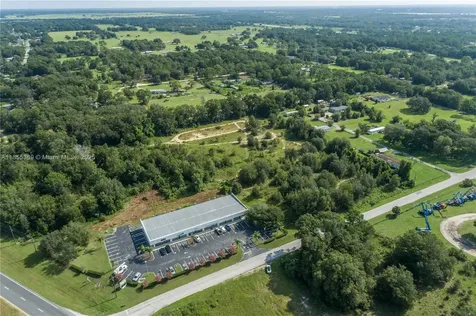 7711 SE 126th Place Ocala FL 34420