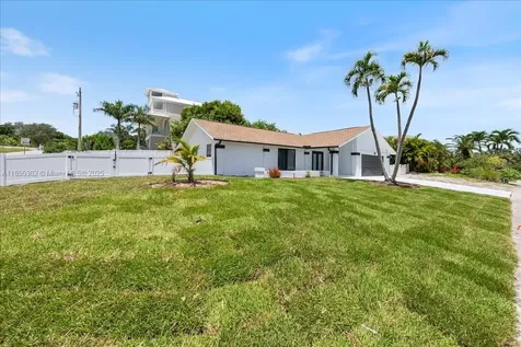 1996 Sheffield Avenue Marco Island FL 34145