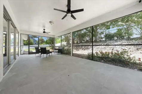 1996 Sheffield Avenue Marco Island FL 34145