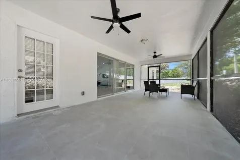 1996 Sheffield Avenue Marco Island FL 34145