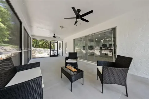 1996 Sheffield Avenue Marco Island FL 34145