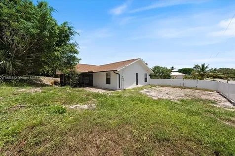 1996 Sheffield Avenue Marco Island FL 34145