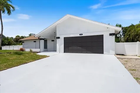 1996 Sheffield Avenue Marco Island FL 34145