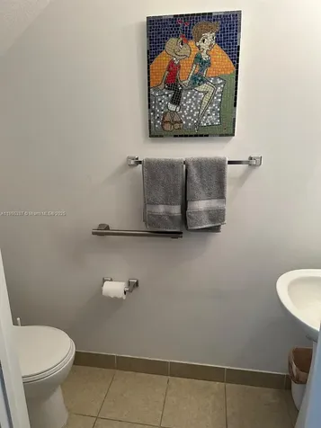 1422 SW 147th Terrace Pembroke Pines FL 33027