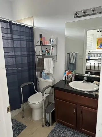 1422 SW 147th Terrace Pembroke Pines FL 33027