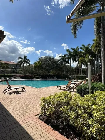 1422 SW 147th Terrace Pembroke Pines FL 33027