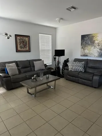 1422 SW 147th Terrace Pembroke Pines FL 33027