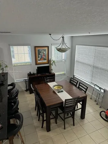 1422 SW 147th Terrace Pembroke Pines FL 33027