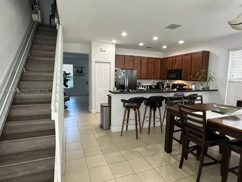 1422 SW 147th Terrace Pembroke Pines FL 33027
