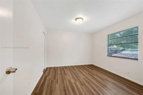 5320 Elmhurst Road West Palm Beach FL 33417