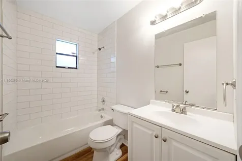 5320 Elmhurst Road West Palm Beach FL 33417